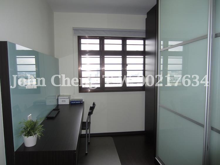 Blk 79E Toa Payoh Central (Toa Payoh), HDB 4 Rooms #135302152